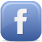 Facebook Icon
