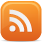 RSS Icon