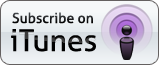 subscribe-button