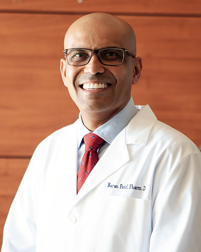 dr glutathione Dr. M's Women and Children First Podcast #106: Nayan Patel, PharmD –  Glutathione -